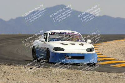 media/Mar-19-2023-Speed Ventures (Sun) [[20cf5f9ff9]]/7-SSC Race/Race/